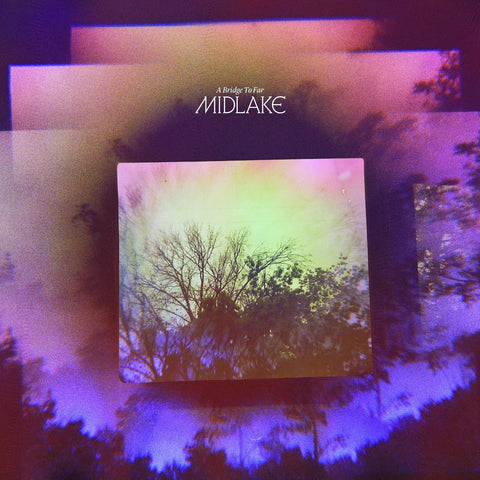 Midlake - A Bridge To Far