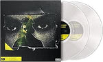 The Weeknd - Beauty Behind The Madness ( 10th ) [VINYL]