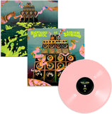 Nightmares on Wax - In a Space Outta Sound  (20th Anniversary)