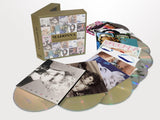 Madonna - The Complete Studio Albums [ CD BOX SET ]