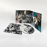 Underworld - Oblivion with Bells