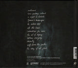 Gojira – The Way Of All Flesh [DELUXE CD]
