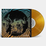 BLACK REBEL MOTORCYLE CLUB - LIVE AT LEVITAITON [VINYL]