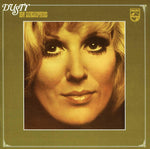 Dusty Springfield - Dusty In Memphis