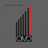 OMD: Bauhaus Staircase