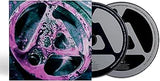 LINKIN PARK - FROM ZERO ( DELUXE EDITION )