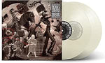 My Chemical Romance - The Black Parade (Snowy White Vinyl) [2025 Reissue]