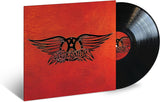 Aerosmith - Ultimate Greatest Hits