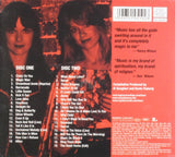 Heart -  The Essential Heart[CD]