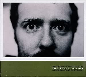 The Swell Season - The Swell Season