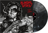 MUNICIPAL WASTE - TANGO AND TRASH