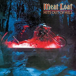 MEATLOAF - HITS OUT OF HELL