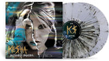 KESHA - ANIMAL AND CANNIBAL (15TH ANNIVERSARY EDITION)