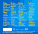 NOW YEARBOOK 1972 [CD]