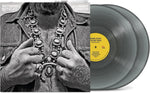 NATHANIEL RATELIFF AND THE NIGHT SWEATS - NATHANIEL RATELIFF AND THE NIGHT SWEATS (10TH ANNIVERSARY EDITION)