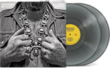 NATHANIEL RATELIFF AND THE NIGHT SWEATS - NATHANIEL RATELIFF AND THE NIGHT SWEATS (10TH ANNIVERSARY EDITION)