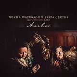 Norma Waterson & Eliza Carthy With The Gift Band - Anchor