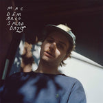 MAC DEMARCO - SALAD DAYS (10TH ANNIVERSARY EDITION) [VINYL]