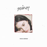 Gracie Abrams - Minor 5-year anniversary
