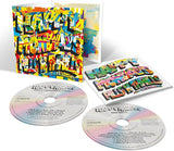 HAPPY MONDAYS - PILLS N THRILLS AND BELLYACHES
