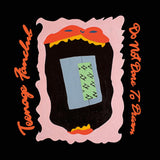 TEENAGE FANCLUB - DO NOT DARE TO DREAM