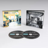 Oasis - Definitely Maybe (30th Anniversary Deluxe Edition)