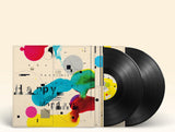 HAPPY MONDAYS - THE FACTORY SINGLES: 1985- 1992