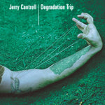 Jerry Cantrell - Degradation Trip [VINYL]