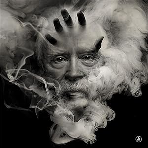 JOHN CARPENTER - LOST THEMES 10TH ANNIVERSARY[VINYL]