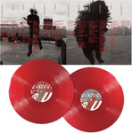 BUSH - SIXTEEN STONE (30TH ANNIVERSARY EDITION) [VINYL]