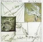 Paul Brady - The Green Crow Caws