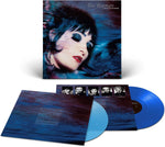 SIOUXSIE AND THE BANSHEES - THE RAPTURE [VINYL]