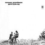 NORMAN GREENBAUM - SPIRIT IN THE SKY [VINYL]