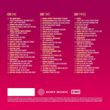 NOW YEARBOOK EXTRA 1999 [CD]