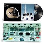 CLUTCH - CLUTCH ( COLLECTOR SERIES )[VINYL]