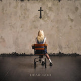 THE PRETTY RECKLESS - DEAR GOD