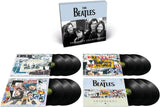 Beatles - Anthology Collection (2025 Edition)