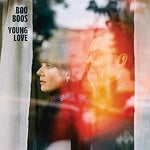 Boo Boos - Young Love
