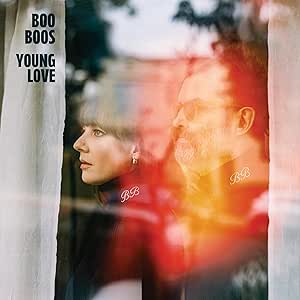 Boo Boos - Young Love