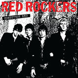 RED ROCKERS - CONDITION RED [VINYL]