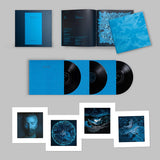 Olafur Arnalds - Some Kind Of Peace