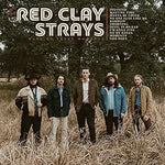 Red Clay Stays - Made By These Moments