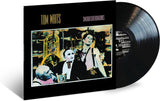 TOM WAITS - SWORDFISHTROMBONES (40TH ANNIVERSARY EDITION)