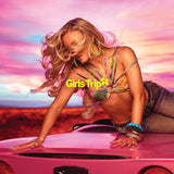 ZARA LARSSON - GIRLS TRIP [VINYL]
