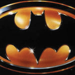 PRINCE - BATMAN OST [VINYL]