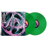LINKIN PARK - FROM ZERO ( DELUXE EDITION )