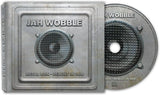 Jah Wobble - Metal Box - Rebuilt In Dub