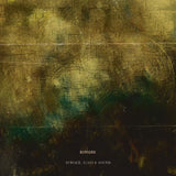 EDITORS - SURFACE, ECHO AND SOUND