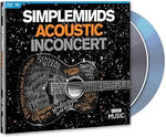 Simple Minds - Acoustic In Concert[CD]