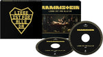 Rammstein - Liebe Ist Fur Alle Da[CD]